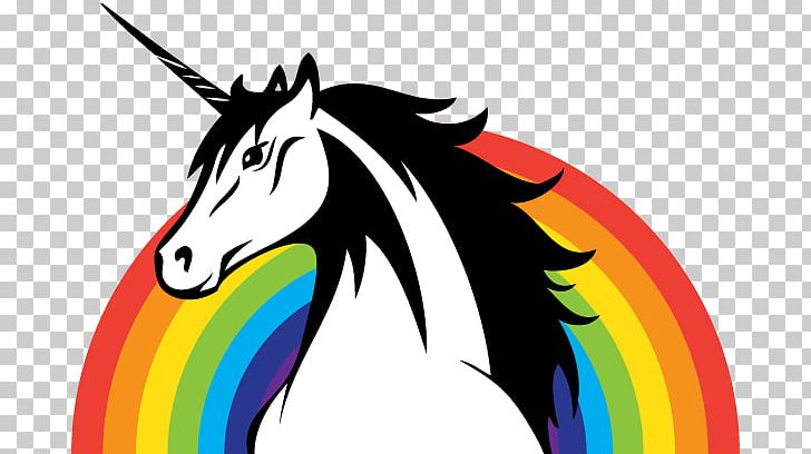 Unicorn Reem Logo GitHub Being PNG, Clipart, Business, Company, Computer Wallpaper, Fictional Character, Graphic Design Free PNG Download