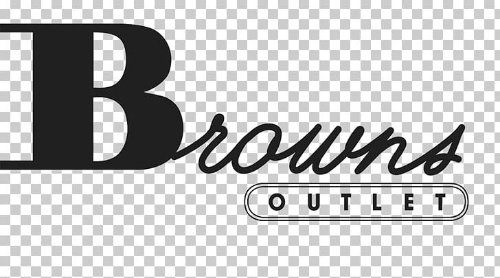 Vaughan Mills Outlet Collection At Niagara Tsawwassen Mills Browns Outlet Factory Outlet Shop PNG, Clipart, Black And White, Brand, Browns Shoes, Clearance Sale 0 0 1, Factory Outlet Shop Free PNG Download