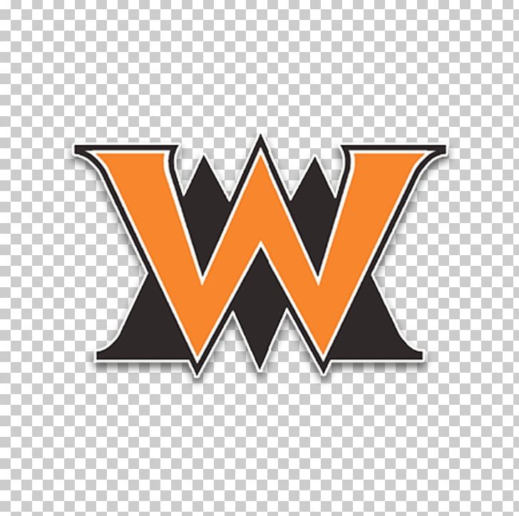 West Mesquite High School Logo Brand Wrangler PNG, Clipart, Angle, Brand, Class Ring, Line, Logo Free PNG Download