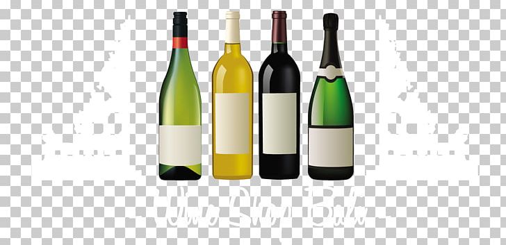 White Wine Champagne Beer PNG, Clipart, Alcohol, Alcoholic Beverage, Beer, Bottle, Champagne Free PNG Download