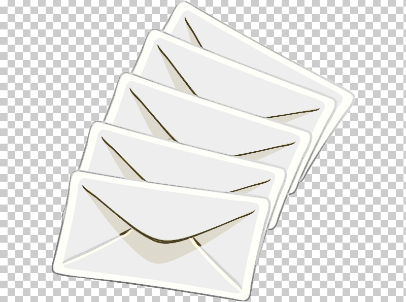 Envelope PNG, Clipart, Art Paper, Envelope, Paper, Paper Product Free PNG Download