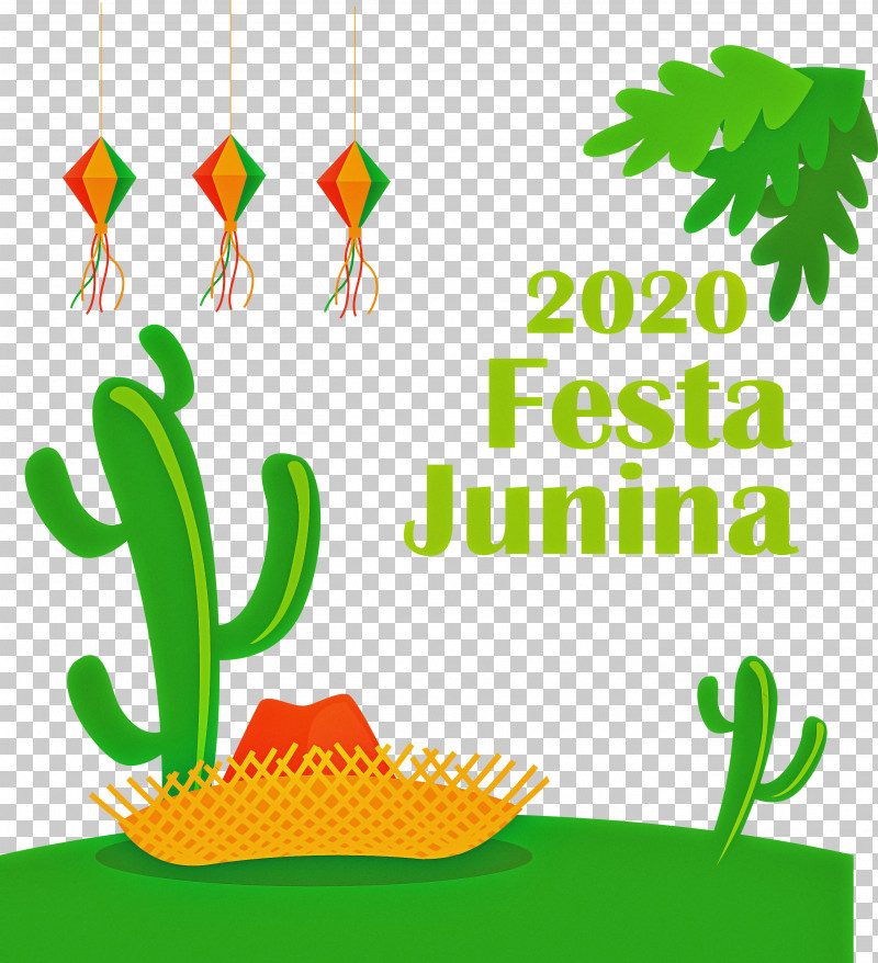 Festa Junina Festas Juninas Festas De São João PNG, Clipart, Festa Junina, Festas De Sao Joao, Festas Juninas, Grasses, Leaf Free PNG Download