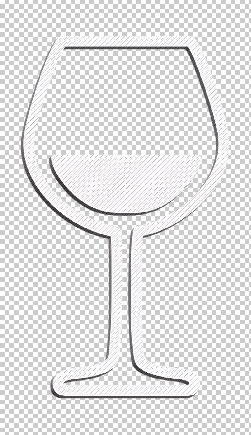 Food Icon Glass With Wine Icon Wine Icon PNG, Clipart, Food Icon, Glass, Royaltyfree, Wine, Wine Icon Free PNG Download