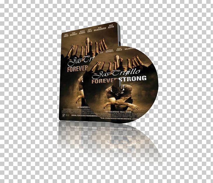 0 DVD STXE6FIN GR EUR Brand PNG, Clipart, 2008, Brand, Dvd, Movies, No 5 Collaborations Project Free PNG Download