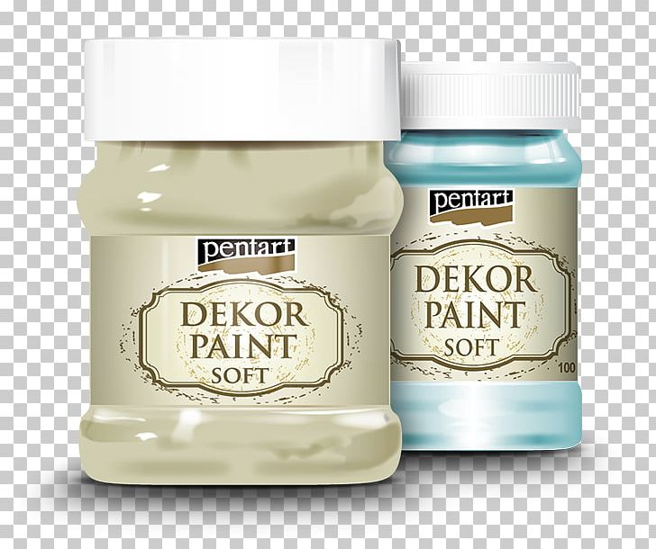 Acrylic Paint Color Glaze Blejtram PNG, Clipart, Acrylic Paint, Art, Blejtram, Canvas, Color Free PNG Download
