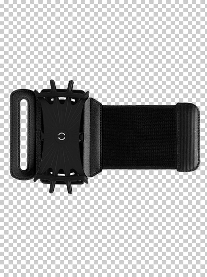 Apple IPhone 7 Plus Wristband Cycling Running Sport PNG, Clipart, 6 Inch, Angle, Apple Iphone 7 Plus, Armband, Belt Free PNG Download