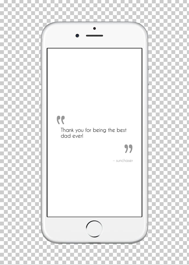 ASI Telephone Android Smartphone PNG, Clipart, Asi, Communication Device, Cydia, Electronic Device, Frame Free PNG Download