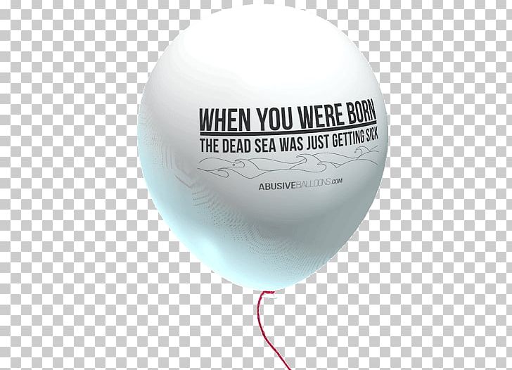 Balloon Birthday PNG, Clipart, Balloon, Birthday, Objects, Sphere Free PNG Download