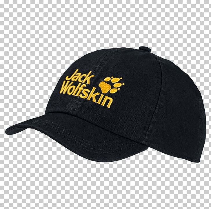 Baseball Cap Clothing Hat Jack Wolfskin PNG, Clipart,  Free PNG Download