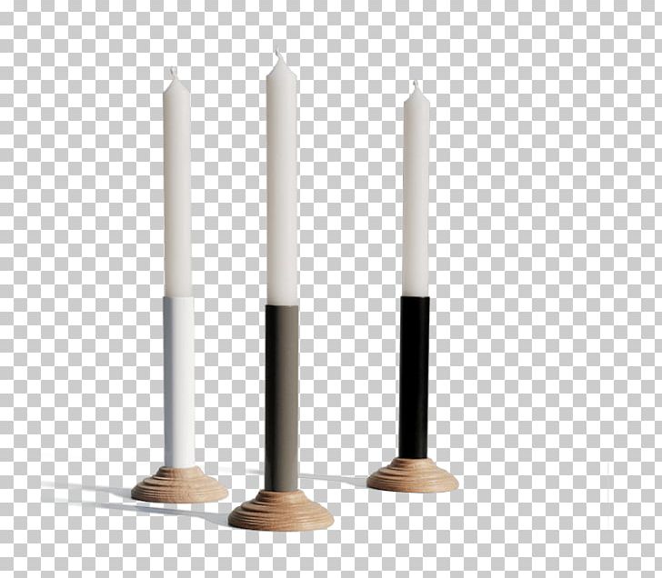 Candlestick Lighting Light Fixture Kitchen PNG, Clipart, Bathroom, Bedroom, Candle, Candlestick, Hall Free PNG Download