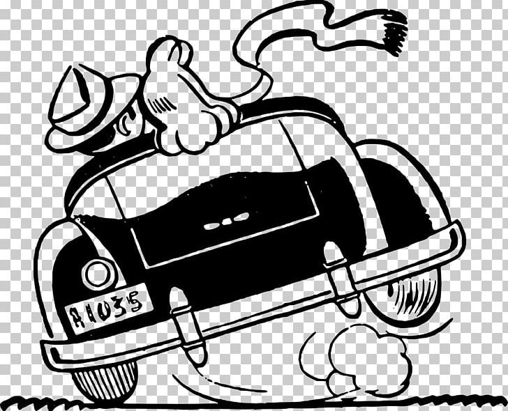 Car Marriage Drawing PNG, Clipart, Area, Art, Automotive Design, Black And White, Car Free PNG Download