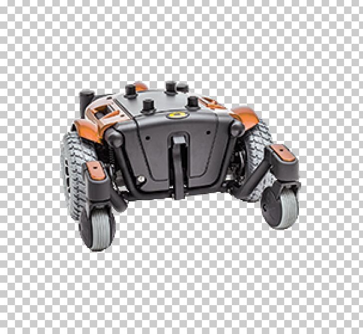 Car Wheelchair Electric Vehicle Electric Motor PNG, Clipart, Automotive Tire, Automotive Wheel System, Car, Chair, Electric Motor Free PNG Download