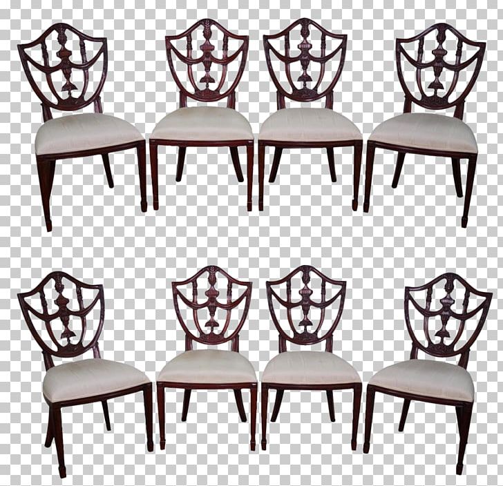 Chair Garden Furniture PNG, Clipart, Back, Black And White, Chair, Dining Room, Furniture Free PNG Download