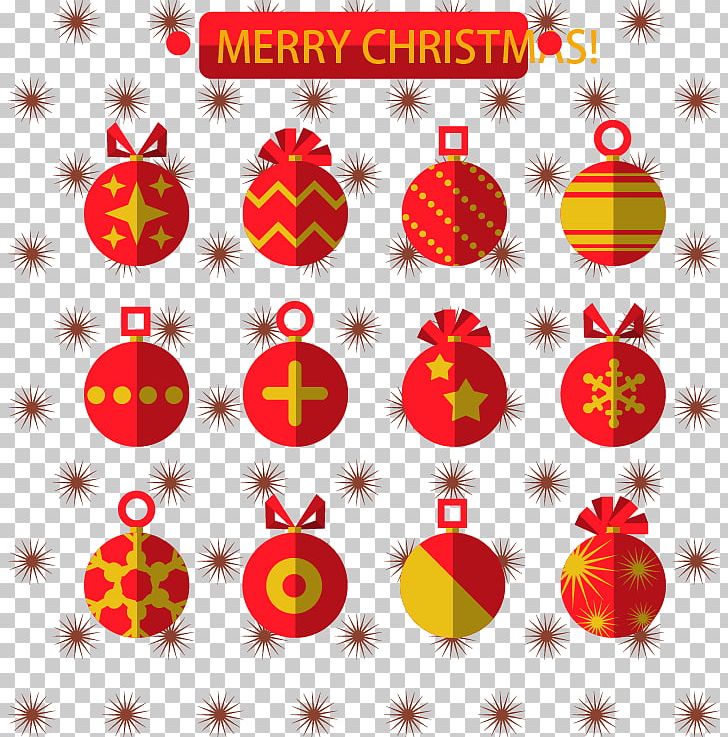 Christmas Ornament Drawing PNG, Clipart, Balls Vector, Christmas, Christmas Balls, Christmas Border, Christmas Decoration Free PNG Download