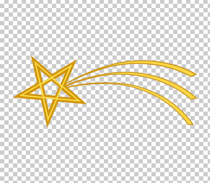 Christmas Star Of Bethlehem PNG, Clipart, Angle, Astronomy, Christmas, Christmas Card, Christmas Gift Free PNG Download