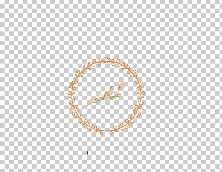 Circle Body Piercing Jewellery Pattern PNG, Clipart, Body Jewelry, Floral, Floral Border, Floral Vector, Flower Pattern Free PNG Download