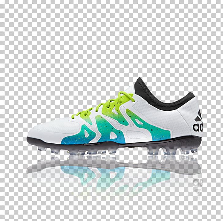 Cleat Adidas Shoe Sneakers Leather PNG, Clipart, Adidas, Brand, Crosstraining, Cross Training Shoe, Electric Blue Free PNG Download