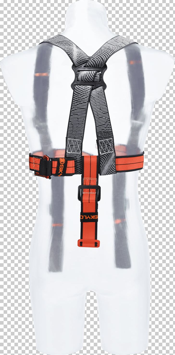 Climbing Harnesses Shoulder Braces SKYLOTEC PNG, Clipart, Braces, Climbing, Climbing Harness, Climbing Harnesses, Des Free PNG Download