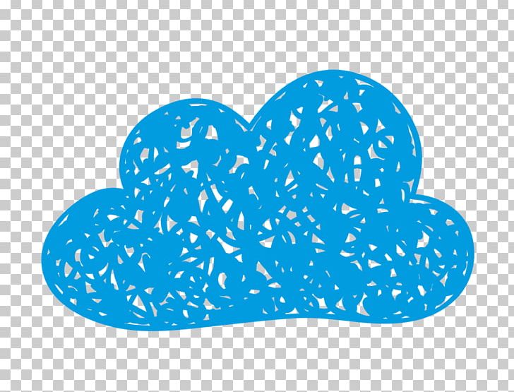 Cloud Rain Evaporation PNG, Clipart, Animaatio, Aqua, Azure, Blue, Cloud Free PNG Download