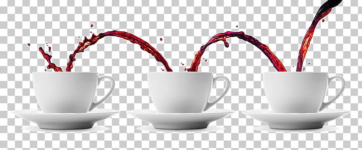 Coffee Cup Tea Drink Stock Photography PNG, Clipart, Advertisement, Advertising, Advertising Design, Beverage, Beverages Free PNG Download