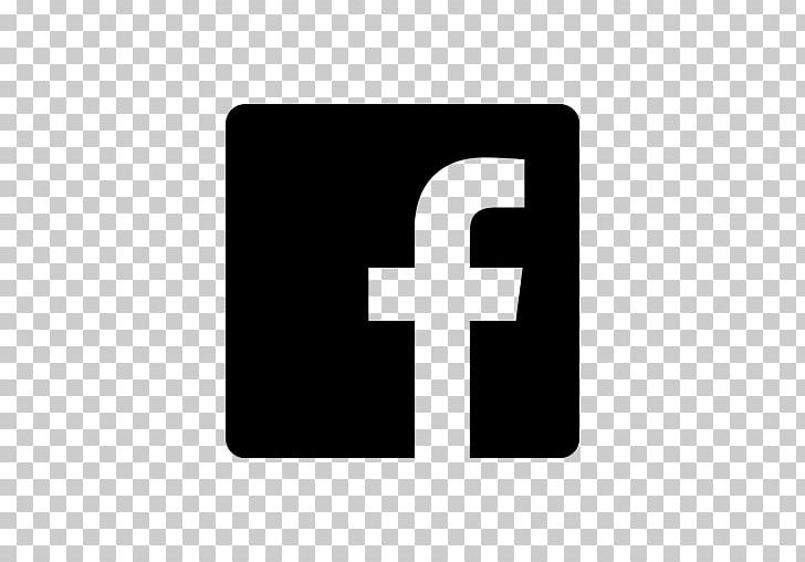 Computer Icons Facebook Like Button PNG, Clipart, Brand, Computer Icons, Facebook, Facebook Like Button, Like Button Free PNG Download