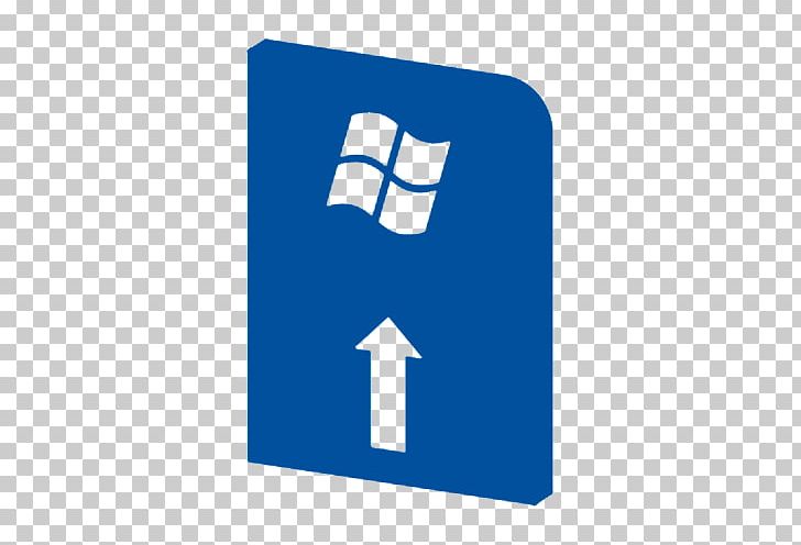 Computer Icons Windows Update Windows 10 Computer Software PNG, Clipart, Angle, Area, Blue, Brand, Computer Icons Free PNG Download