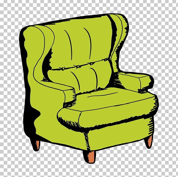 Couch Chair Cartoon Drawing PNG, Clipart, Angle, Balloon Cartoon, Boy Cartoon, Cartoon Character, Cartoon Eyes Free PNG Download