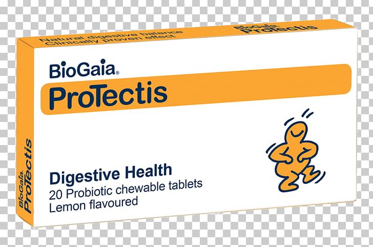 Dietary Supplement Lactobacillus Reuteri BioGaia Probiotic Bacteria PNG, Clipart, Area, Baby Colic, Bacteria, Biogaia, Brand Free PNG Download