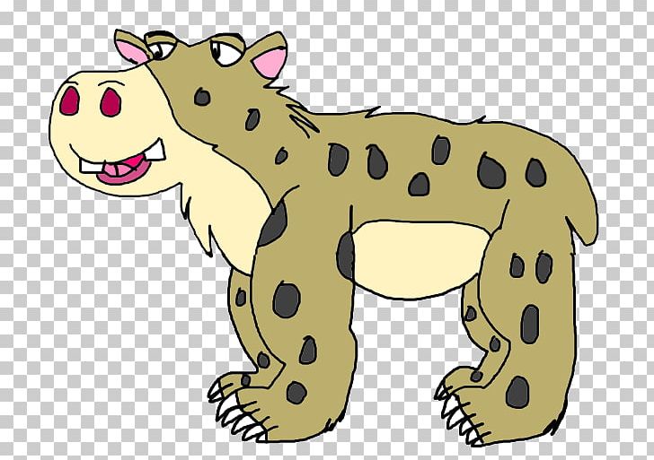 Dog Cat Terrestrial Animal PNG, Clipart, 96 Elephants, Amphibian, Animal, Animal Figure, Animals Free PNG Download