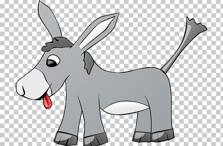 Donkey PNG, Clipart, Animal Figure, Animals, Carnivoran, Cartoon, Cattle Like Mammal Free PNG Download