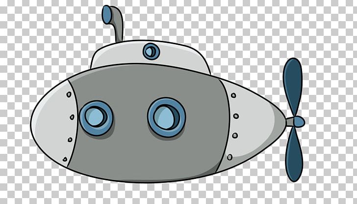 Drawing Submarine Cartoon PNG, Clipart, Animation, Blue, Cartoon, Clip Art, Drawing Free PNG Download