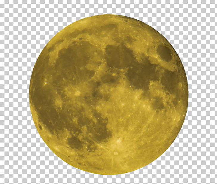 Earth Full Moon Lunar Phase PNG, Clipart, Astronomical Object, Computer Icons, Dark Moon, Download, Earth Free PNG Download