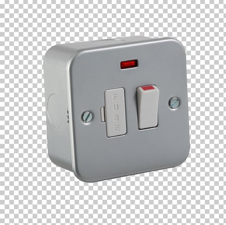 Electrical Switches Fuse Metal Electronics Electricity PNG, Clipart, 07059, Coating, Electrical Switches, Electricity, Electronic Component Free PNG Download