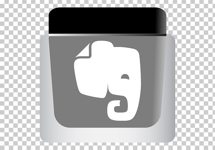 Evernote Computer Icons Android Notes PNG, Clipart, Android, Brand, Computer Icons, Evernote, Handheld Devices Free PNG Download