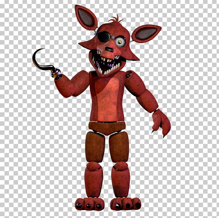 Five Nights At Freddy's 2 Five Nights At Freddy's 3 Jump Scare Drawing PNG, Clipart, Action Figure, Animal Figure, Animatronics, Art, Costume Free PNG Download