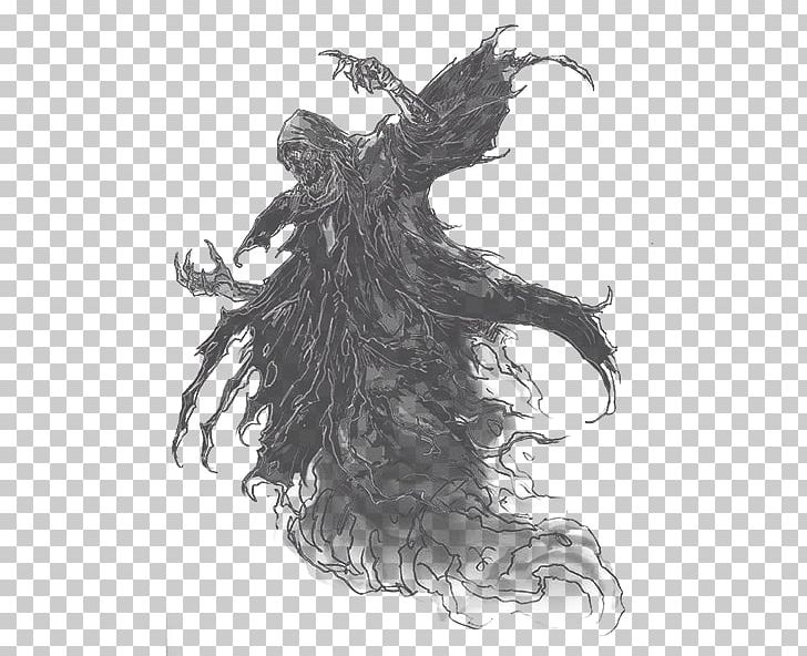 Folklore Legendary Creature Review Supernatural Sketch PNG, Clipart, Black And White, Board Game, Costume, Costume Design, Drawing Free PNG Download