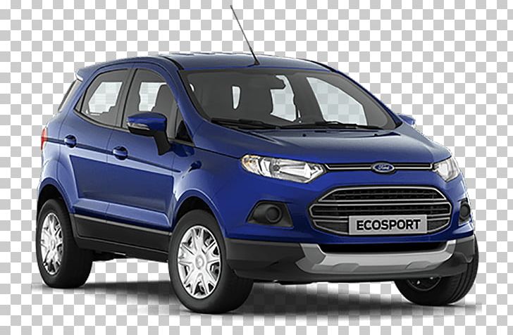 Ford EcoSport Car Ford Edge Ford S-Max PNG, Clipart, Automotive Exterior, Brand, Bumper, Car, Car Dealership Free PNG Download