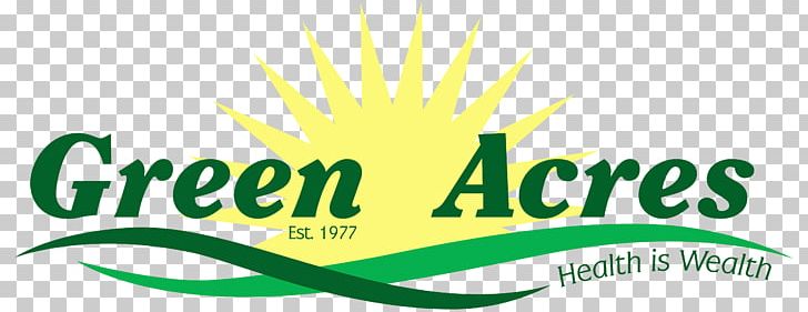 Green Acres Health Food Store Organic Food PNG, Clipart, Area, Brand, Commodity, Delicatessen, Food Free PNG Download