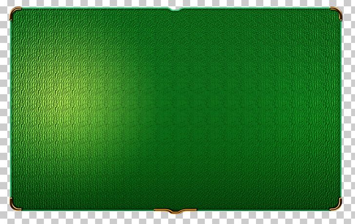 Green Book PNG, Clipart, Background Green, Book, Book Cover, Brush Stroke, Cover Free PNG Download