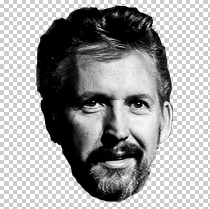 Harland Williams Chin YouTube Child Beard PNG, Clipart, Black And White, Book, Cartoon Characters, Child, Chin Free PNG Download