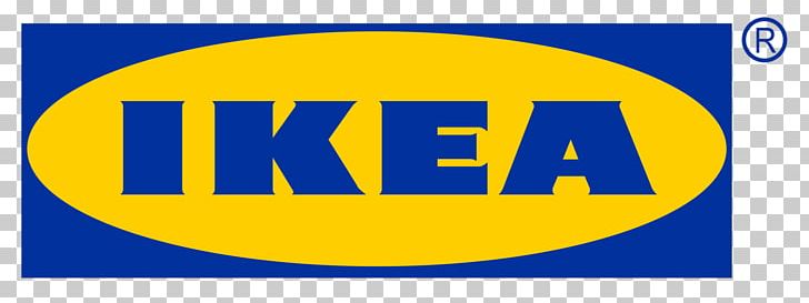 IKEA Logo Brand Furniture Dublin PNG, Clipart, Area, Blue, Brand, Circle, Corporation Free PNG Download