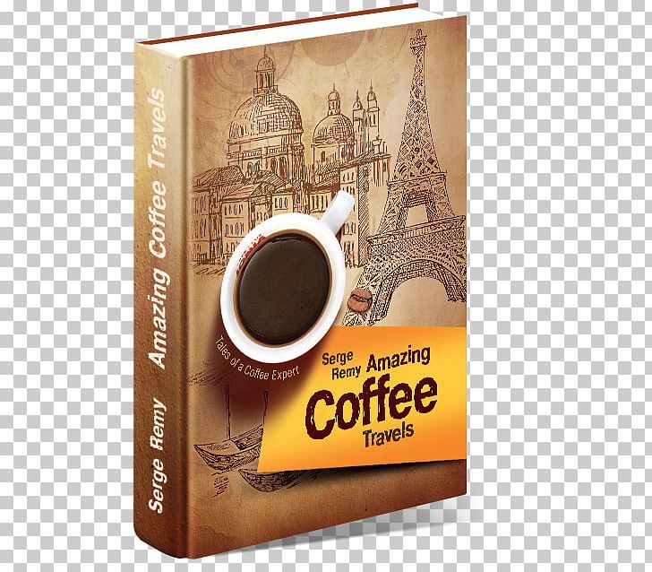 Ipoh White Coffee Instant Coffee Coffee Cup PNG, Clipart, Book Coffee, Caffeine, Coffee, Coffee Cup, Cup Free PNG Download