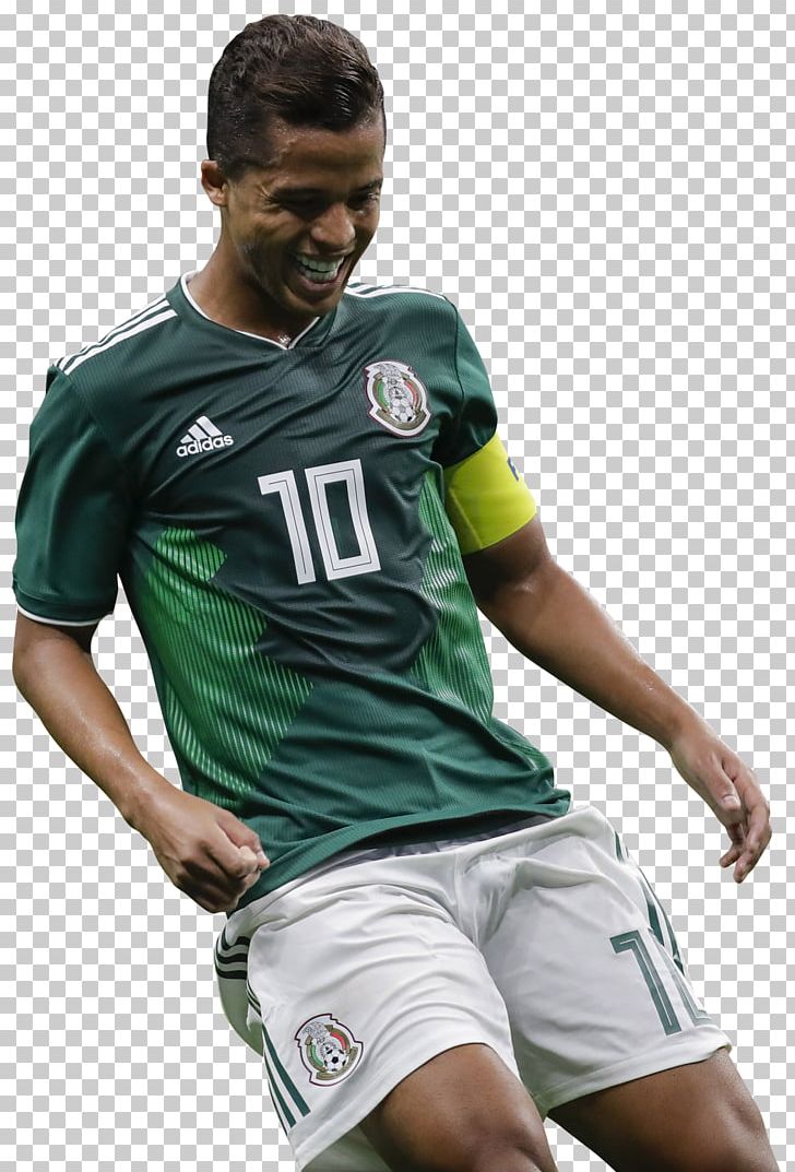 Jersey Giovani Dos Santos Football Player Stock Photography T-shirt PNG, Clipart, Clothing, Deviantart, Football, Football Player, Giovani Dos Santos Free PNG Download