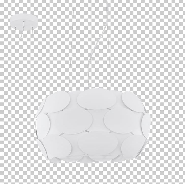 Lamp Shades Chandelier Light Fixture EGLO PNG, Clipart, Black And White, Ceiling, Ceiling Fixture, Chandelier, Edison Screw Free PNG Download