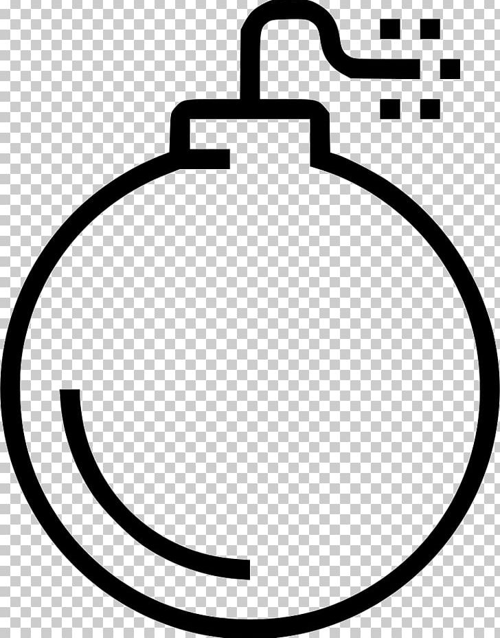 Line PNG, Clipart, Black And White, Bomb, Circle, Danger, Explosion Free PNG Download