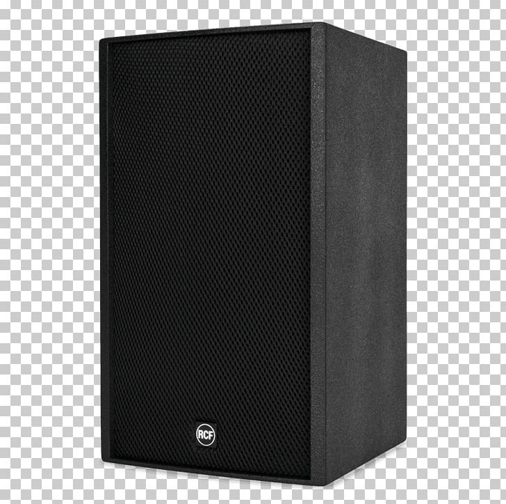 Loudspeaker Freezers Stage Sound Inc Refrigerator RCF PNG, Clipart, Audio, Audio Equipment, Computer Speaker, Electronic Device, Freezers Free PNG Download