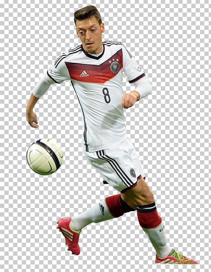 Mesut Özil Germany National Football Team Jersey Team Sport PNG, Clipart, Aea, Ball, Bangladesh, Clothing, Football Free PNG Download