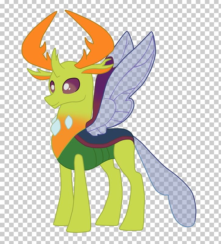 My Little Pony: Friendship Is Magic Fandom YouTube PNG, Clipart, Cartoon, Deviantart, Equestria, Fictional Character, Horse Free PNG Download