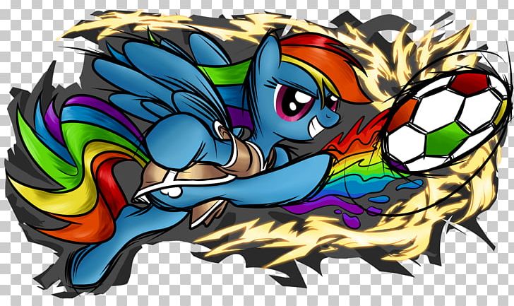 My Little Pony Rainbow Dash Football Apple Bloom PNG, Clipart, Apple Bloom, Art, Ball, Dragon, Equestria Free PNG Download