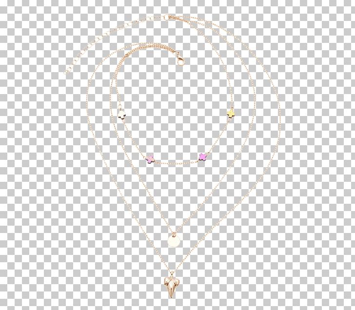 Necklace Body Jewellery PNG, Clipart, Body Jewellery, Body Jewelry, Chain, Cross, Fashion Free PNG Download